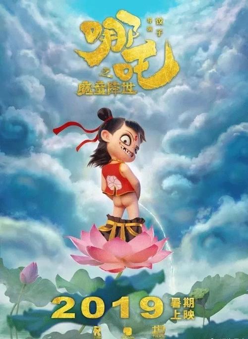 都柏林理工大学建筑学文凭证书