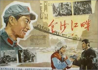 电工证需要高中毕业证吗
